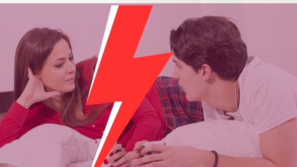 Love in Action: How to Create a Safe Haven for Your Insecure Partner and Make Them Feel Deeply&nbsp;Loved